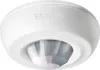 Czujnik obecności ESYLUX 180-360° Basic AP ws mt IP40 Podgląd zdjęcia produktu 2