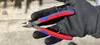 KNIPEX Electronic Super Knips Produktbild-Vorschau 43