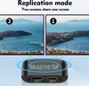 Rozdzielacz wideo, 4K 60Hz DP do kompatybilnego Podgląd zdjęcia produktu 5
