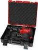 Martello rotativo Einhell TE-RH 950 5F Anteprima dell’immagine prodotto 16