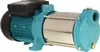 IBO | Pompa Idroforo MHI 1300 - Acciaio Inossidabile - 100 Anteprima dell’immagine prodotto 8