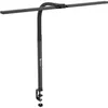 Siltcon® LED Schreibtischlampe mit Klemme – dimmbar, Produktbild-Vorschau 1