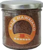 Czerwona sól morska z Hawajów, 150 g Podgląd zdjęcia produktu 1