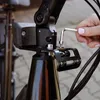 Urban Iki MTB/ATB Adapter - Schwarz | Urban Iki Produktbild-Vorschau 4