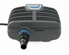Oase Teichpumpe Aquamax Eco Classic 17500 17400 L/h 170 Produktbild-Vorschau 16