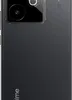 Realme GT 7T, 17,3 cm (6,8"), 12 GB, 512 GB, 50 MP, Android Podgląd zdjęcia produktu 9