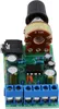 DC1.8-12V TDA2822M Zesilovač 2 kanály Stereo 3,5mm AUX Náhled obrázku produktu 3