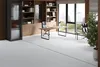 Falquon Vinyl THE FLOOR SPC steenlook D2935, wit, mat – Productafbeelding-voorbeeld 7