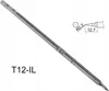 T12 Rosfix Orange Akbash Standard T12OAS Elektrische Productafbeelding-voorbeeld 12