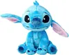 Simba Toys 6315876955, Cartoon-Figur Produktbild-Vorschau 3
