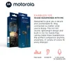 Motorola Sound Earbuds 105 In Ear Kopfhörer mit Kabel - Produktbild-Vorschau 2