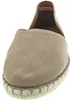 Espadrillas Verbenas 0300580001 PIEDRA da Donna Anteprima dell’immagine prodotto 54