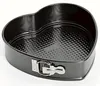 KAISER Springform Herz CLASSIC 26cm Produktbild-Vorschau 1