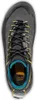 TX4 Evo GTX Men 46 mehrfarbig II - Farbe carbon/bamboo Produktbild-Vorschau 8
