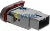 VEMO Warnblinkschalter V51-73-0003 für DAEWOO LANOS (KLAT) Produktbild-Vorschau 2