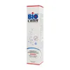 Biocutin® Shampoo Compensation Tiefenreinigungsshampoo - Produktbild-Vorschau 2