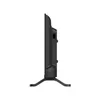 Smart Tech 24HW01V3, 24-Zoll-HD-LED-WebOS-Fernseher (60 Produktbild-Vorschau 5
