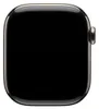 Apple Watch Series 11 , OLED, Touchscreen, 64 GB, Wi-Fi, Anteprima dell’immagine prodotto 5