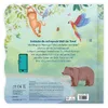 TRÖTSCH - Soundbuch Mein großes Soundbuch Welt der Tiere Produktbild-Vorschau 2