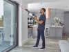 Shark IZ400EU Rose Gold Akku-/Handstaubsauger - bis zu Produktbild-Vorschau 37