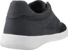 GEOX U RIETI Blau Produktbild-Vorschau 3