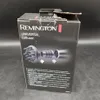 Remington D52DU, Dýza difúzora, Remington, Čierna, 1 kusov Náhľad obrázku produktu 17