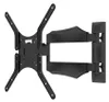 Techly ICA-PLB 271M TV-Halterung 132,1 cm (52") Schwarz Produktbild-Vorschau 3
