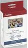 Canon 7739A001 - Papier Kc-36Ip Voir les images du produit 7
