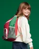 Spark Style Kinderrucksack Strawberry Produktbild-Vorschau 11