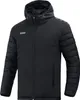 Jako Team Stadionjacke - Gr. M Produktbild-Vorschau 1