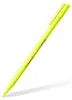 Staedtler 4007817362020 marqueur à peinture Voir les images du produit 4
