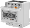 Qoltec 50900 Třífázový elektronický měřič spotřeby energie Náhled obrázku produktu 8