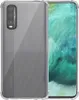 Smartphonica Telefon Fall geeignet für Oppo Find X2 Produktbild-Vorschau 1