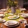 Villeroy & Boch barmanské a barové doplnky La Divina, Voir les images du produit 4