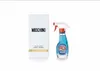 Moschino Fresh Couture Eau de Toilette pour femme 30 ml Voir les images du produit 21