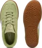 Puma Seleziona Palermo Elevata Scarpe sportive Verde EU 39 Anteprima dell’immagine prodotto 2