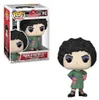 Funko Pop! Frank-N-Furter z The Rocky Horror Picture Show w Anteprima dell’immagine prodotto 3