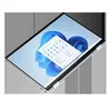 HP ENVY x360 16-ac0179ng 16.0" 2.8k OLED Touch Intel Core Produktbild-Vorschau 29