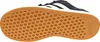 Boty Adidas Grand Court 00s K JH6178 Náhled obrázku produktu 29