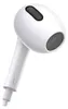 Baseus Encok H17 Cuffie auricolari cablate con mini-jack da Anteprima dell’immagine prodotto 6