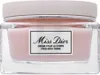 Dior Miss Dior Body Creme 150 ml Podgląd zdjęcia produktu 1