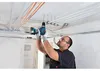 Bosch Professional GSB 18V-65 06019N3303 Cordless impact Anteprima dell’immagine prodotto 10