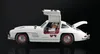 70922 Mercedes-Benz 300 SL Náhľad obrázku produktu 40