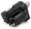 BOSCH 0 986 021 970 Starter Anlasser 0,9kW für MINI Produktbild-Vorschau 4
