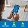 devolo Magic 2 WiFi 6 next 7184, Powerline Produktbild-Vorschau 7
