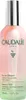 Caudalie Beauty Toner 100ml Náhľad obrázku produktu 4
