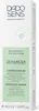 DADO SENS 114021175, Unisex, Empflindliche Haut, 50 ml Produktbild-Vorschau 5