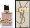 Yves Saint Laurent Ysl Libre Flowers & Flames Eau De Parfum Anteprima dell’immagine prodotto 6