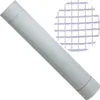 6x 50m Armierungsgewebe 165 g/m² TOP Quali weiß Putzgewebe Produktbild-Vorschau 2