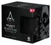 Heat Reveal Becher, Good Loot, Assassin's Creed Black Flag, Anteprima dell’immagine prodotto 2